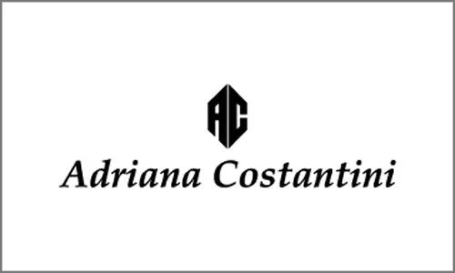 Logo Adriana Costantini