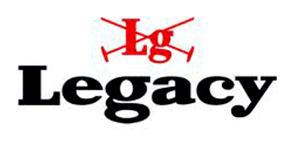 Logo Legacy