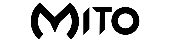 Logo Mito