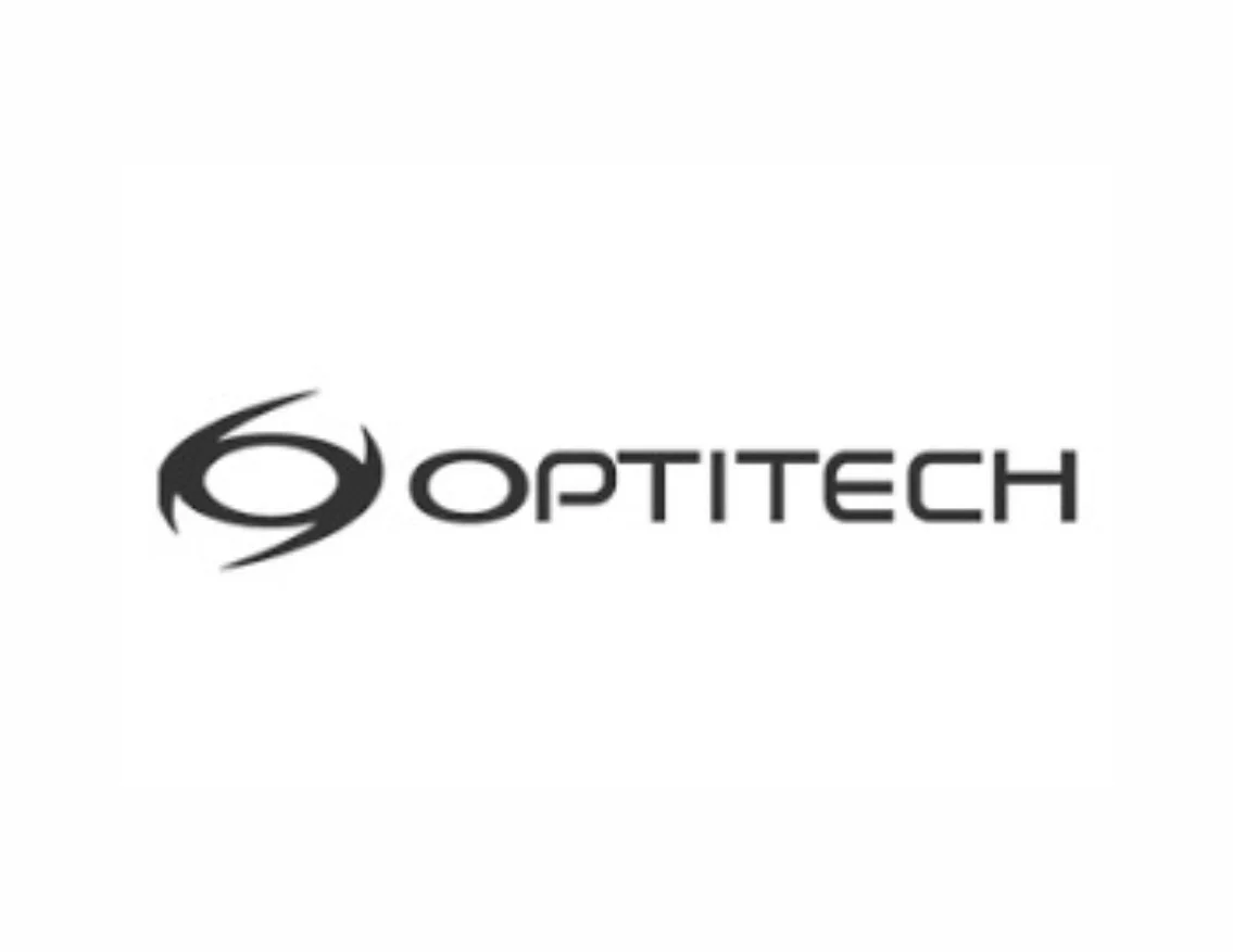 Logo Optitech