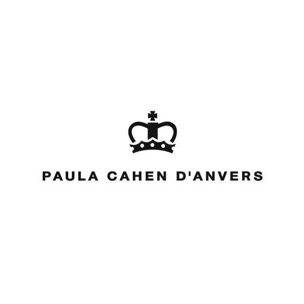 Logo Paula Cahen D'Anvers