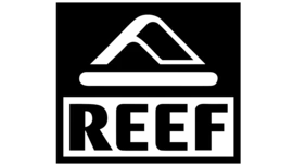 Logo Reef