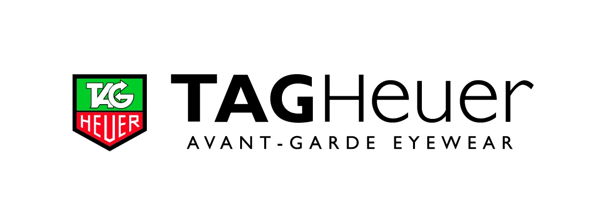 Logo Tag Heuer