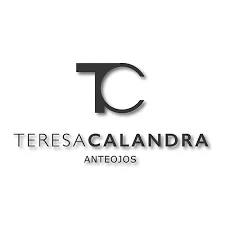Logo Teresa Calandra