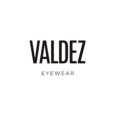 Logo Valdez