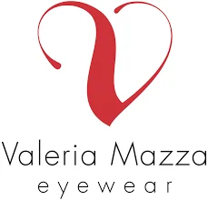 Logo Valeria Mazza